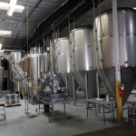 at-strand-brewing_100