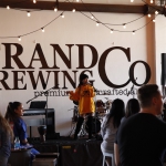 at-strand-brewing_101