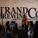 at-strand-brewing_102