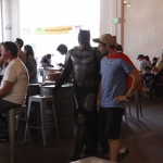 at-strand-brewing_103