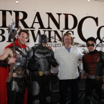 at-strand-brewing_104