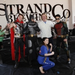 at-strand-brewing_105