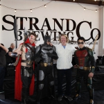 at-strand-brewing_106