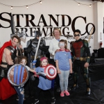 at-strand-brewing_107