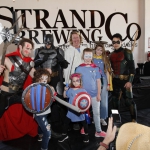 at-strand-brewing_108