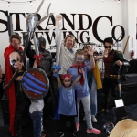 at-strand-brewing_109