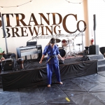 at-strand-brewing_110