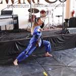 at-strand-brewing_111