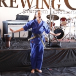 at-strand-brewing_112