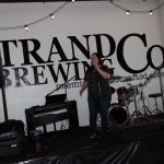 at-strand-brewing_114