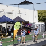 at-strand-brewing_119