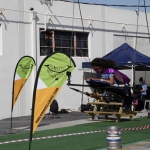 at-strand-brewing_120