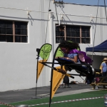 at-strand-brewing_121