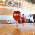 at-strand-brewing_142