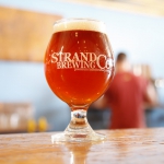 at-strand-brewing_143