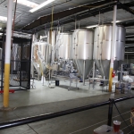 at-strand-brewing_148