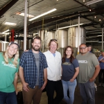 at-strand-brewing_149