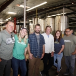 at-strand-brewing_150