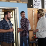 at-strand-brewing_151