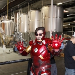 at-strand-brewing_152