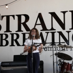 at-strand-brewing_154