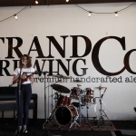 at-strand-brewing_156