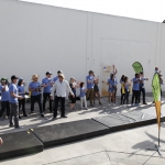 at-strand-brewing_160