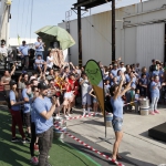 at-strand-brewing_161