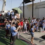 at-strand-brewing_163