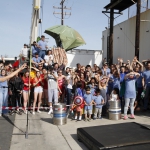 at-strand-brewing_166