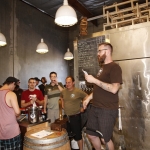 battle-casks-3_6717