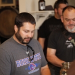 battleofcasks2_7532