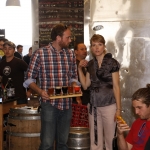 battleofcasks2_7576