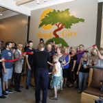 ribbon-cutting_026
