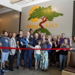 ribbon-cutting_030