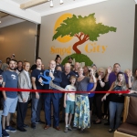 ribbon-cutting_032