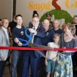 ribbon-cutting_036