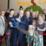 ribbon-cutting_038