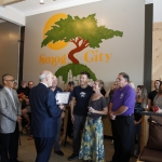 ribbon-cutting_040