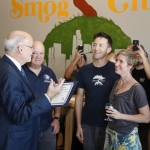 ribbon-cutting_041