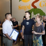 ribbon-cutting_047