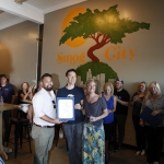 ribbon-cutting_050
