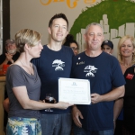 ribbon-cutting_058