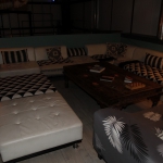 soft-open_021