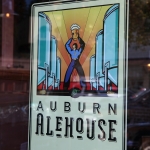 auburn-alehouse_0012