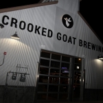 crooked-goat-brewing_0001