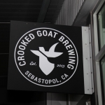 crooked-goat-brewing_0003
