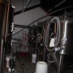 crooked-goat-brewing_0004