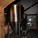 crooked-goat-brewing_0005