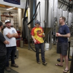 collaboration-brew_009